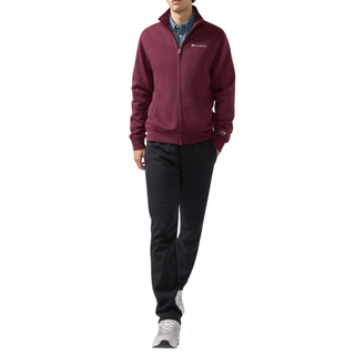 Tuta Sportiva - Champion Sweatsuit