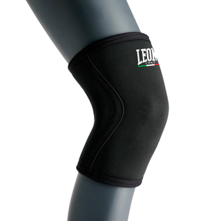 Ginocchiera - Leone Compression