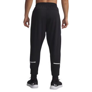 Pantaloni - Under Armour Armour Fleece® Pro Utility