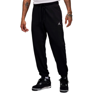 Pantaloni - Jordan Mj Fleece Pants