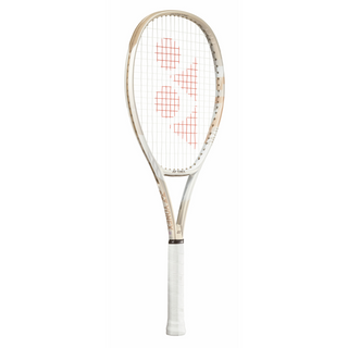 Racchetta Tennis - Yonex VCORE 98L