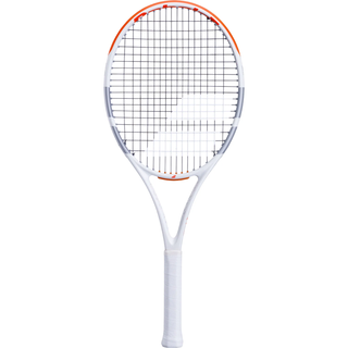 Racchetta Tennis - Babolat Evo Strike Unstrung