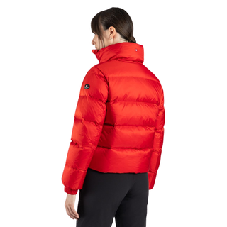 Giacca - Canadiens Clio