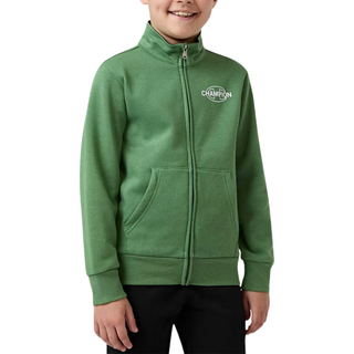 Tuta Sportiva - Champion Sweatsuit