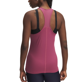 Canotta - Under Armour HeatGear® Armour Racer