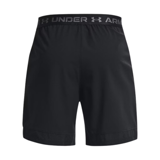 Pantaloncini - Under Armour UA Vanish Woven
