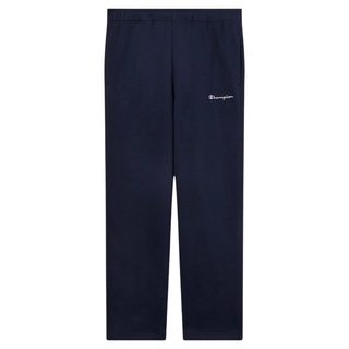 Pantaloni - Champion Straight Hem Pants