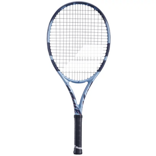 Racchetta Tennis - Babolat PURE DRIVE JR 26 GEN11