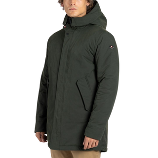 Parka - Canadiens Amund