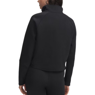 Felpa - Under Armour UA Unstoppable Fleece