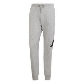 Pantaloni - Adidas M BL FT PT