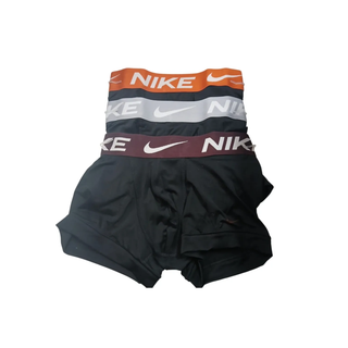 Boxer - Nike Trunk 3pk