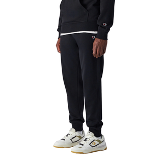 Pantaloni - Champion Rib Cuff Pants