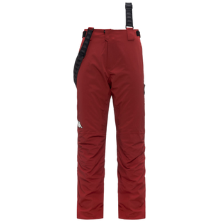 Pantaloni da Sci - Kappa 8CENTO