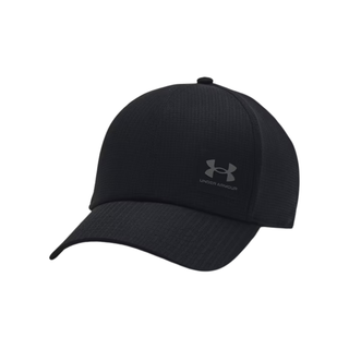 Cappello - Under Armour UA ArmourVent Low