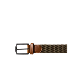 Cintura - NorthSail Belt W/Elastic + Box
