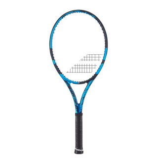 Racchetta Tennis - Babolat PURE DRIVE NC