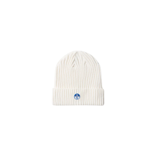 Berretto - NorthSail Beanie W/LOGO