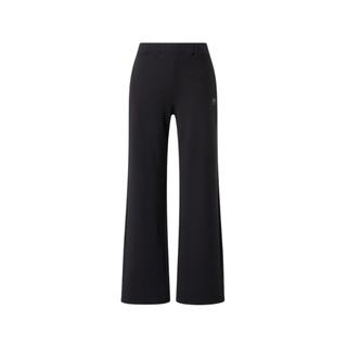 Pantaloni - V Long Sweatpants