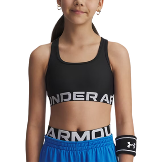 Reggiseno Sportivo - Under Armour UA Crossback