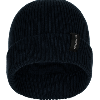 Berretto - Reusch Eddie Beanie