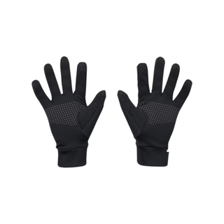 Guanti - Under Armour UA Storm Liner