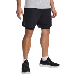 Pantaloncini - Under Armour UA Tech™ Vent 2-in-1