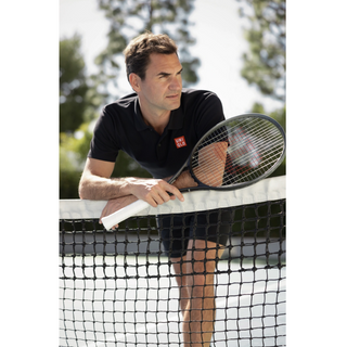 Racchetta Tennis - Wilson RF 01 FRM 2