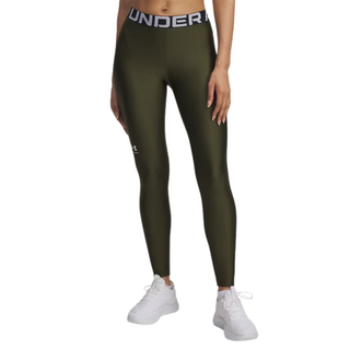 Leggings -Under Armour HeatGear®