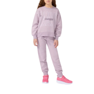 Tuta Sportiva - Champion Sweatsuit