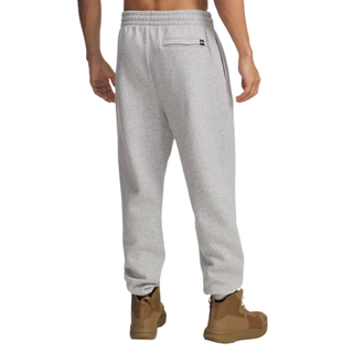 Pantaloni - Under Armour Icon Fleece Graphic Jogger