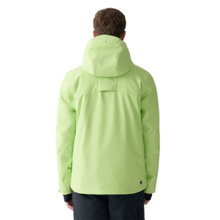 Giacca da Sci - Colmar