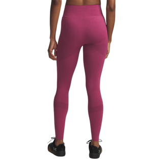 Leggings - Under Armour UA Vanish Seamless