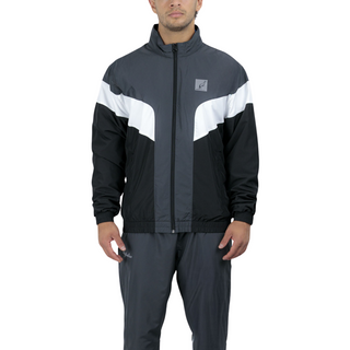 Tuta Sportiva - Australian NOCTURNA IN SMASH