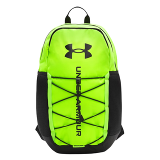 Zaino - Under Armour UA Hustle Sport 6.0