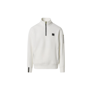 Folpa con Zip - Half Zip Sweater