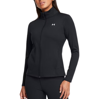 Giacca - Under Armour UA Motion Jacket