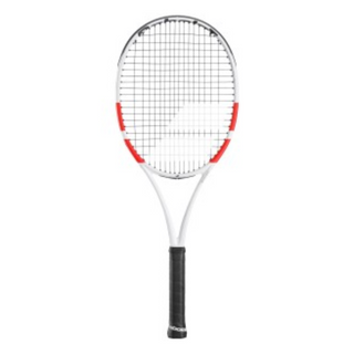Racchetta Tennis - Babolat PURE STRIKE 98 16/19
