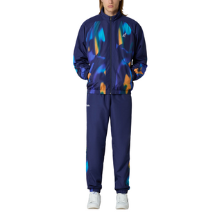 Tuta Sportiva - Australian AVALON IN SMASH