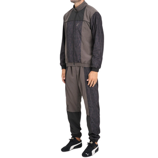 Tuta Sportiva - Australian ICONISSIMA IN SMASH MICROTOUCH