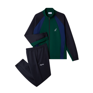 Tuta Sportiva - Australian WAVE IN VOLEE