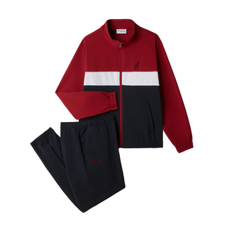 Tuta Sportiva - Australian ICON IN MATCH