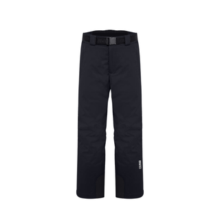 Pantaloni da Sci - Colmar Talent