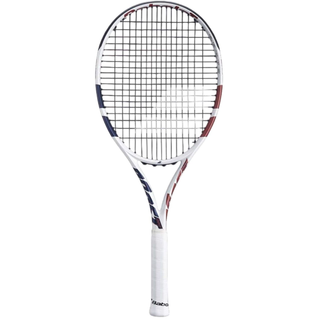 Racchetta Tennis - Babolat Boost Drive Strung