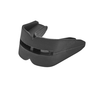 Paradenti - Leone Double