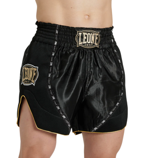 Pantaloncino Boxe - Leone Classic