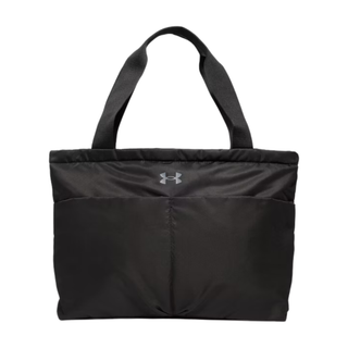 Sacca - Under Armour UA Studio Lite