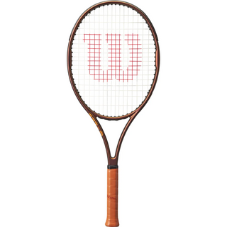 Racchetta Tennis - Wilson UNIOR PRO STAFF 26 V14.0 JR