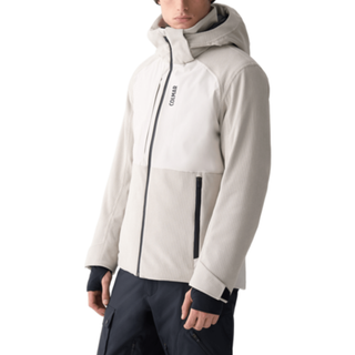 Giacca da Sci - Colmar