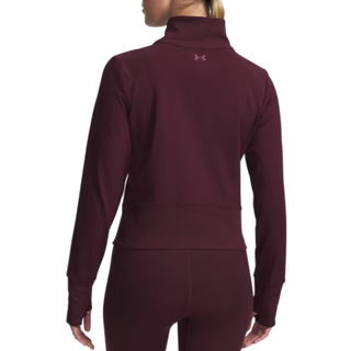 Giacca - Under Armour UA Meridian